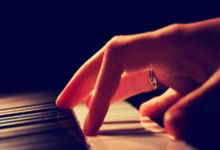 熊猫体育：奧運四強誕生 衛冕冠軍遺憾出局 世界杯冠軍驚險過關.