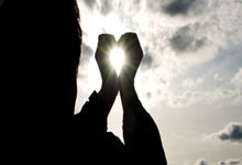 熊猫体育：[亚冬会]短道速滑女子500米1／4决赛.