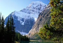 熊猫体育：夏普砍下32分並完成關鍵搶斷 特雷·楊貢獻29分8助攻 開拓者逆襲老鷹取得三連勝.